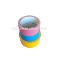 PE Laminated Cloth Duct Tape For Packing